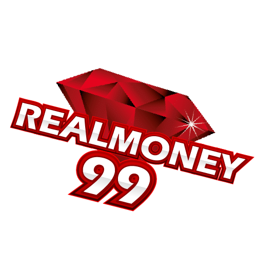 real money 99